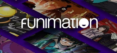 funimation buffering|Funimation Keeps Buffering: How To Fix Buffering Issues